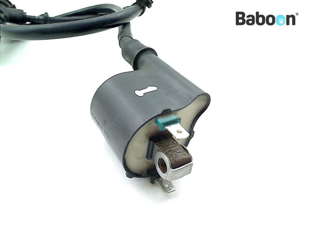 Honda NC 750 X 20162017 (NC750X) Ignition Coil Cylinder 1 Baboon