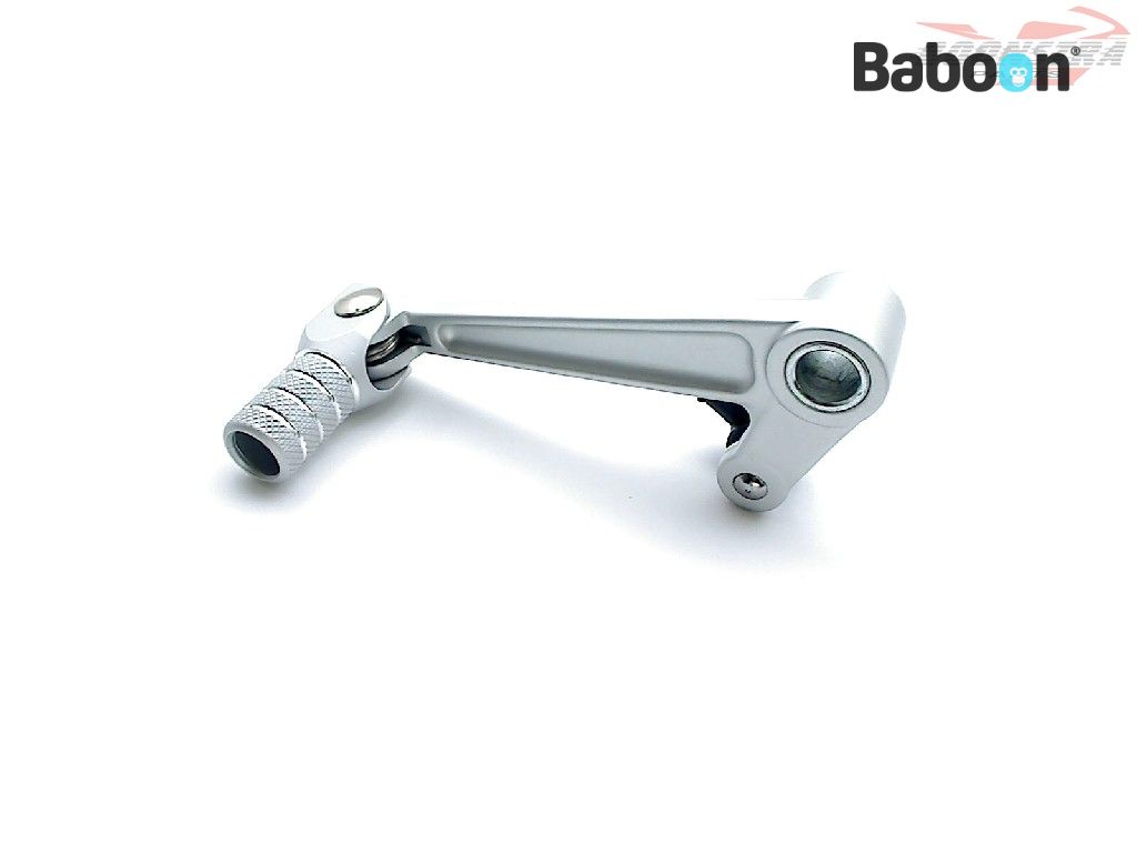 V-Parts Schakelpedaal | Baboon Motorcycle Parts