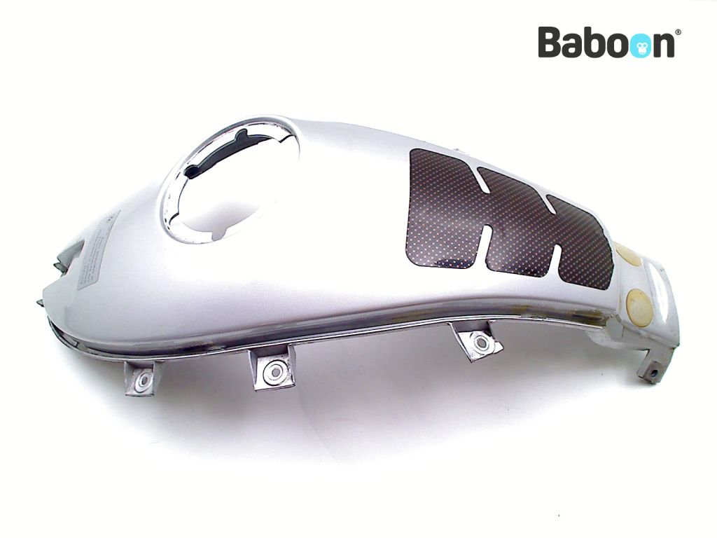 BMW R 1100 S (R1100S 98) Tank Cover (2328033)