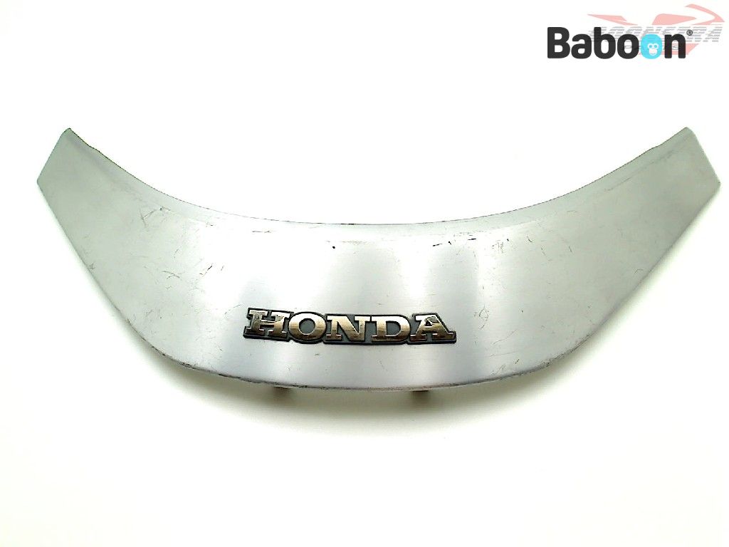 Honda GL 1500 Goldwing (GL1500) Carenagem de farol lado central