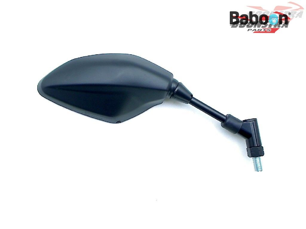 V-Parts OEM style mirror right EY12D