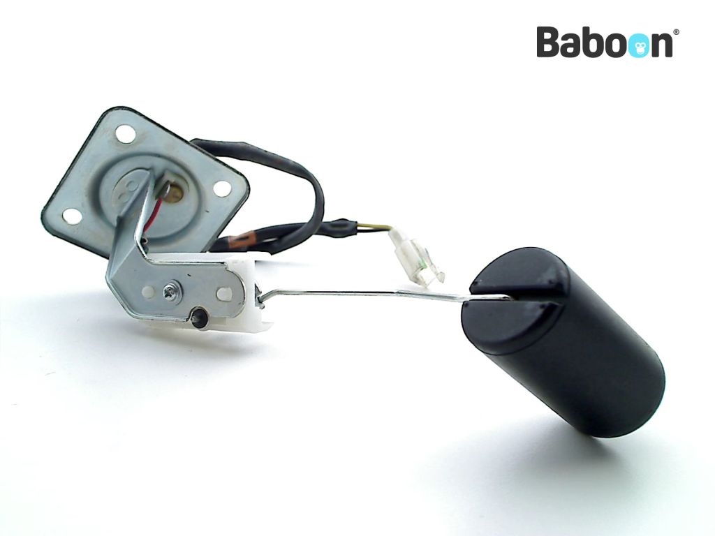 Piaggio Vespa Medley 125 ABS Fuel Sender (lever) Baboon World of