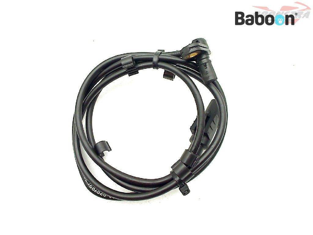 BMW F 800 ST (F800ST) ABS Wheel Sensor Front (7687528)