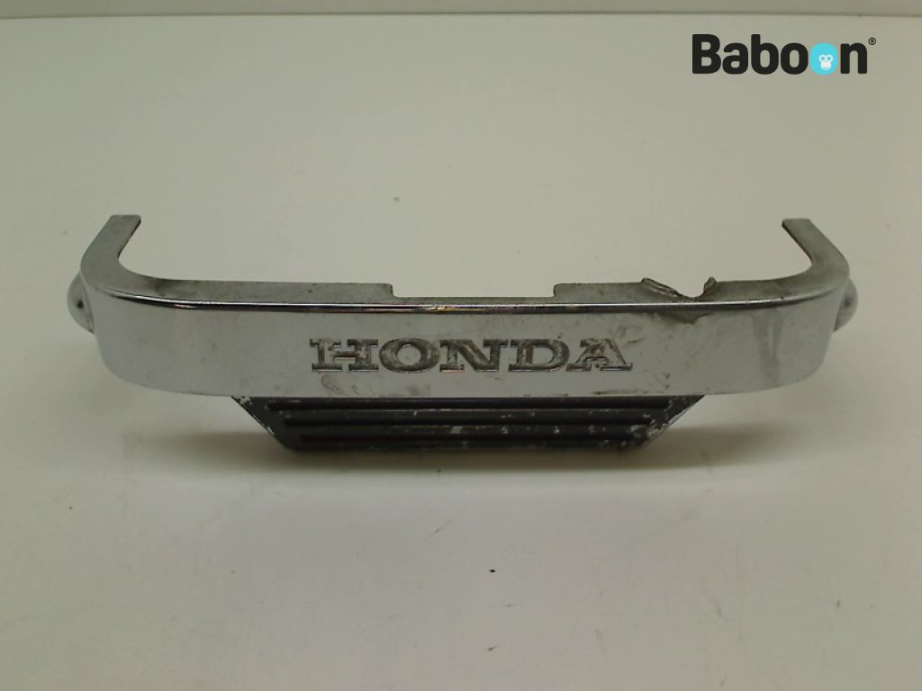 Honda VT 750 C Shadow 1983-1987 (VT750C RC14 RC29) Universal