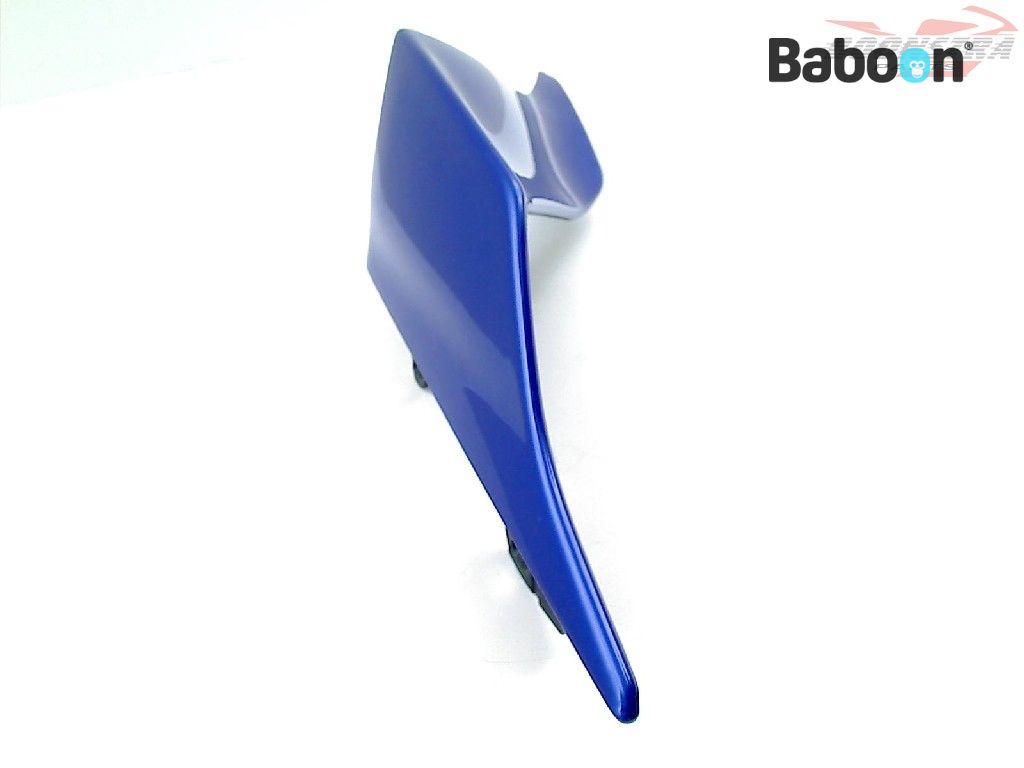 Yamaha YZF R6 2017-2022 (YZF-R6 BN6) Tail Fairing Right | Baboon ...