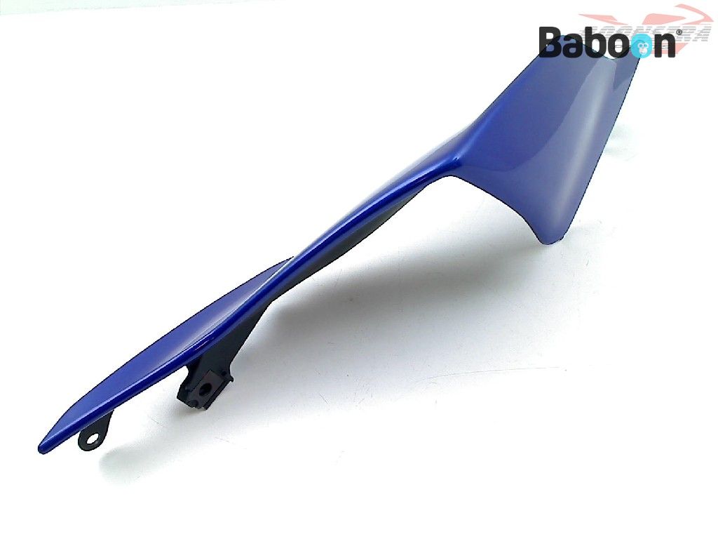 Yamaha YZF R6 2017-2022 (YZF-R6 BN6) Tail Fairing Right | Baboon ...