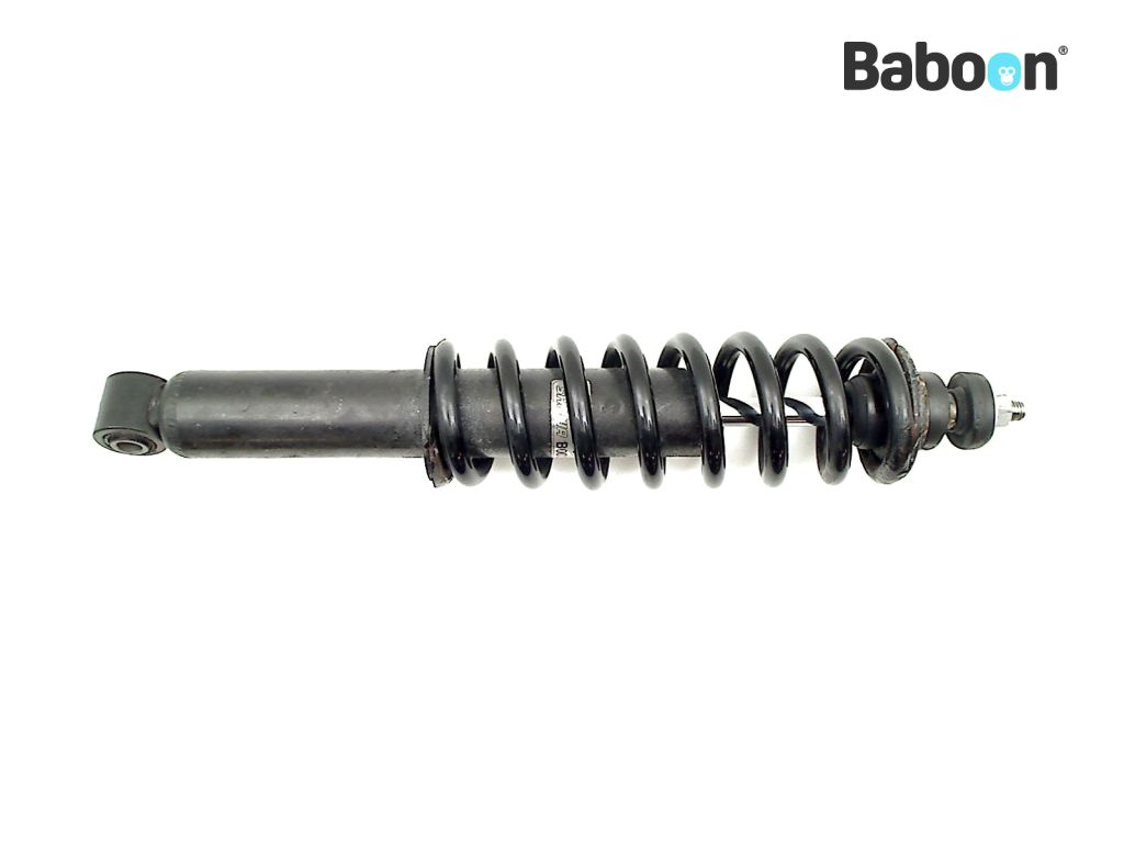 BMW R 1100 RT (R1100RT) Shock Absorber Front