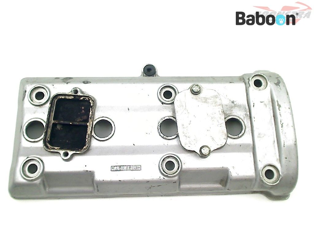 Kawasaki ZXR 750 1993-1995 (ZXR750 ZX750L) Kleppendeksel | Baboon