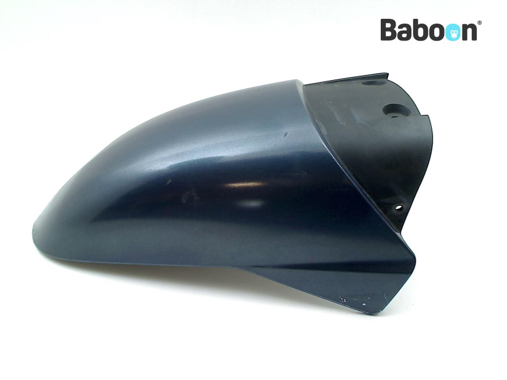 BMW R 1150 RT (R1150RT) Fender Front (Front Part) (7651256)