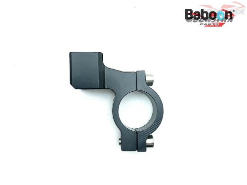 V-Parts TM28 zrcadlový adaptér