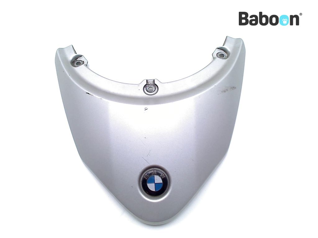 BMW R 1200 R 2006-2010 (R1200R 06) Takaosan profilointi keski (7697205)