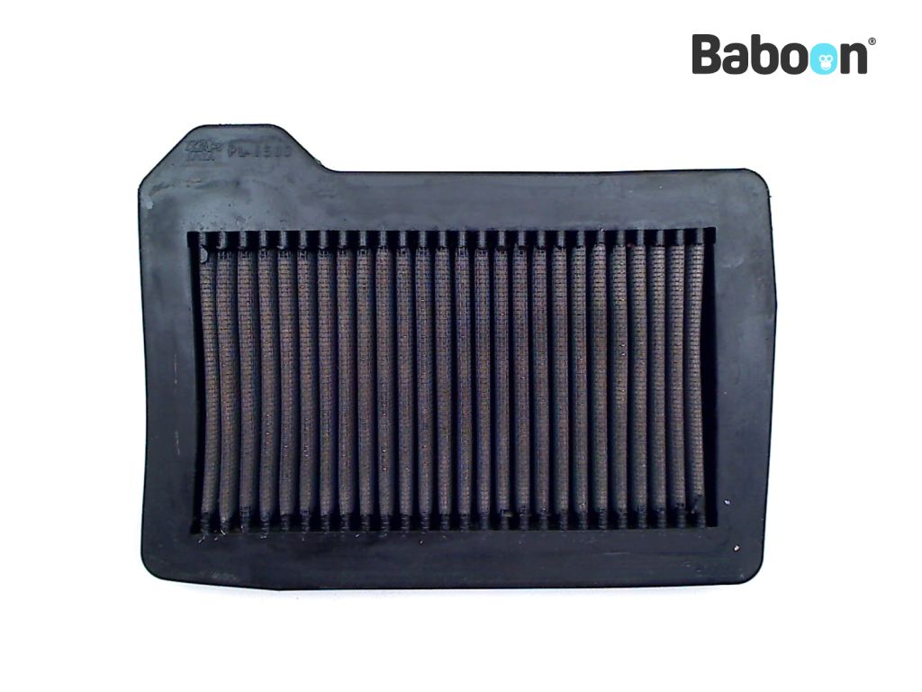 Victory Touring Cruiser 1500 2003-2006 Air Filter Element K&N