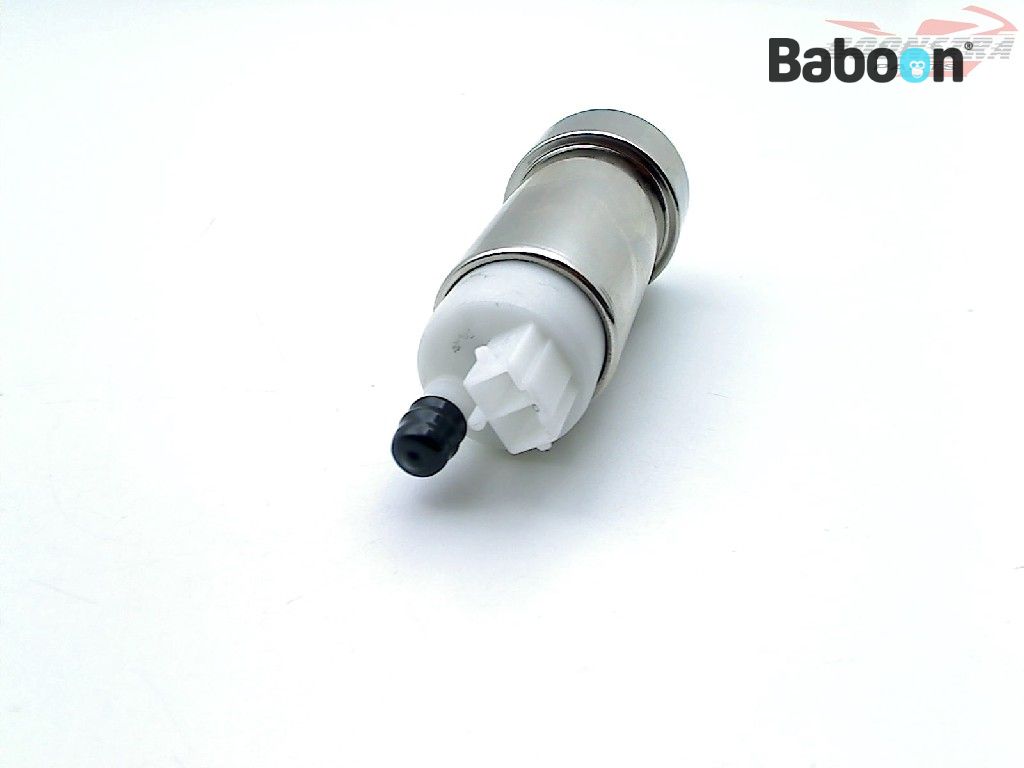 Baboon Motorcycle Parts Fuel pump 250112