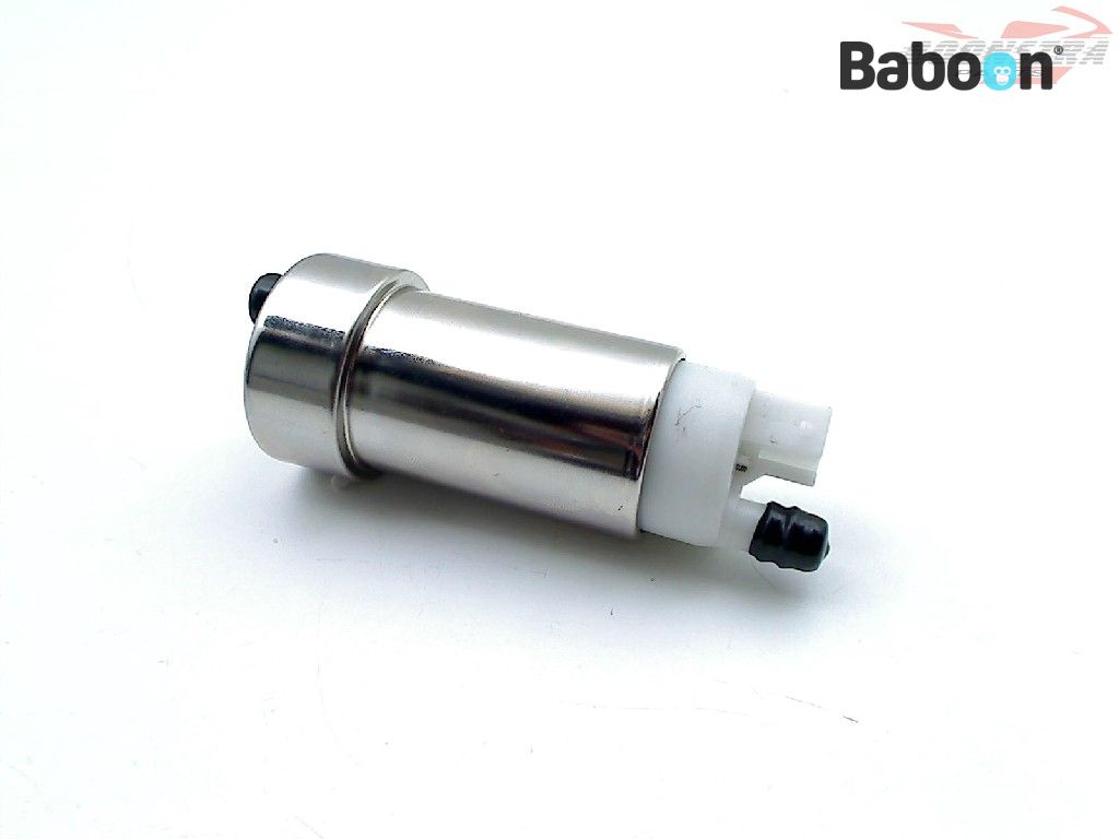Baboon Motorcycle Parts Polttoainepumppu 250112