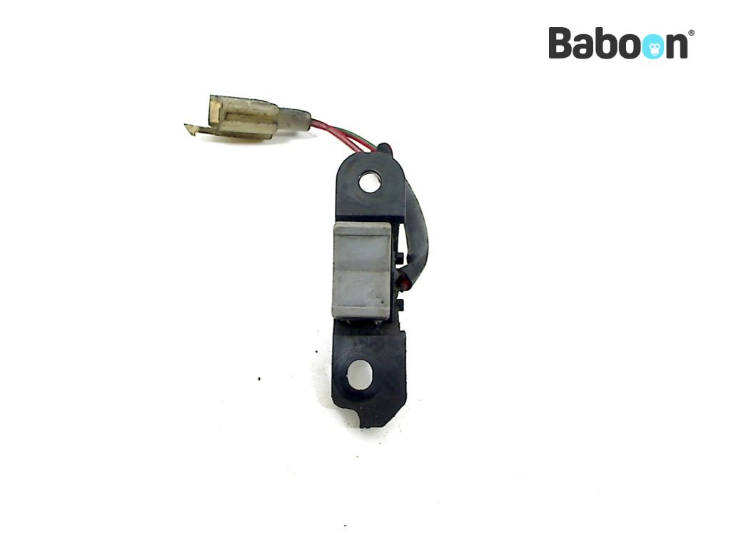 SISTEMA DE EMBRAGUE HIDRAULICO MAGURA 167 YAMAHA XTZ 700 TENERE 19-23