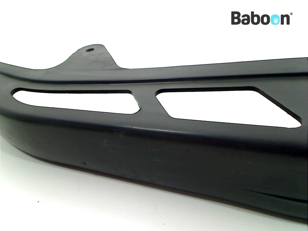 Yamaha FJ 1200 1986-1987 (FJ1200 1TX 1XJ) Chainguard | Baboon ...