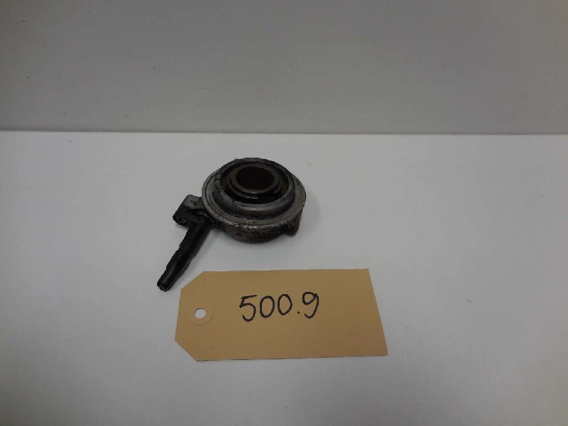 Triumph Tiger 1050 20132016 Speedometer Drive Gear 500.9 Baboon