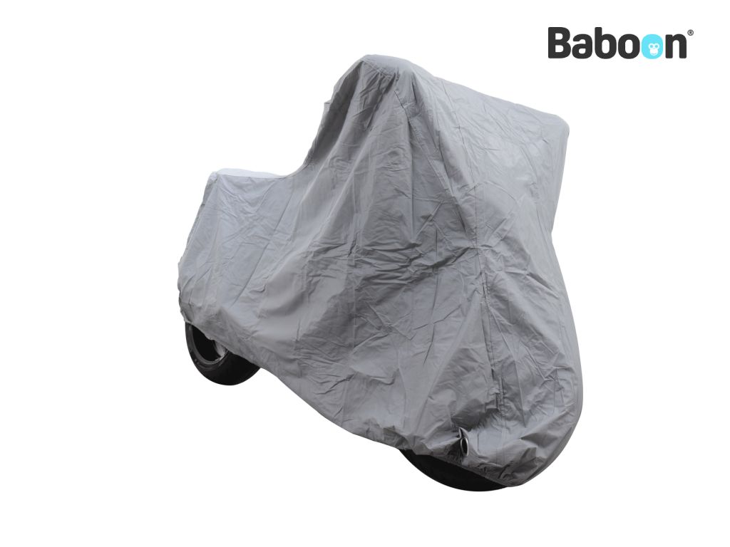 Baboon Motorcycle Parts Motorhoes M 