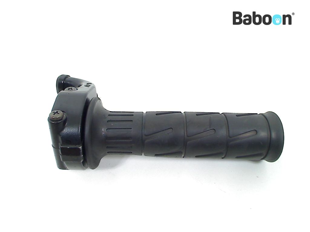 Kawasaki ZX 6 R 2005-2006 (NINJA ZX-6R ZX636C-D) Throttle Housing