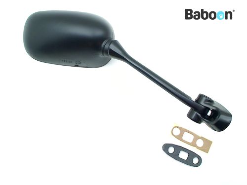 V-Parts mirror OEM style right ES682D