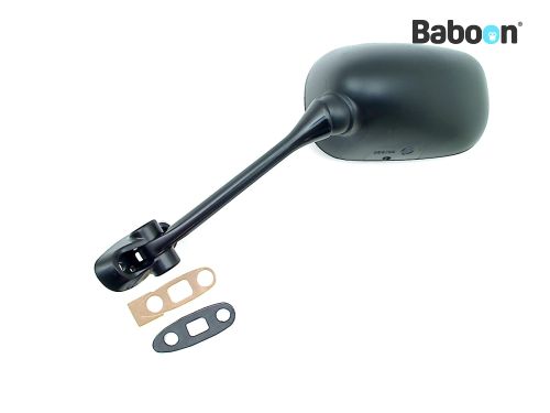 V-Parts mirror OEM style left ES682I