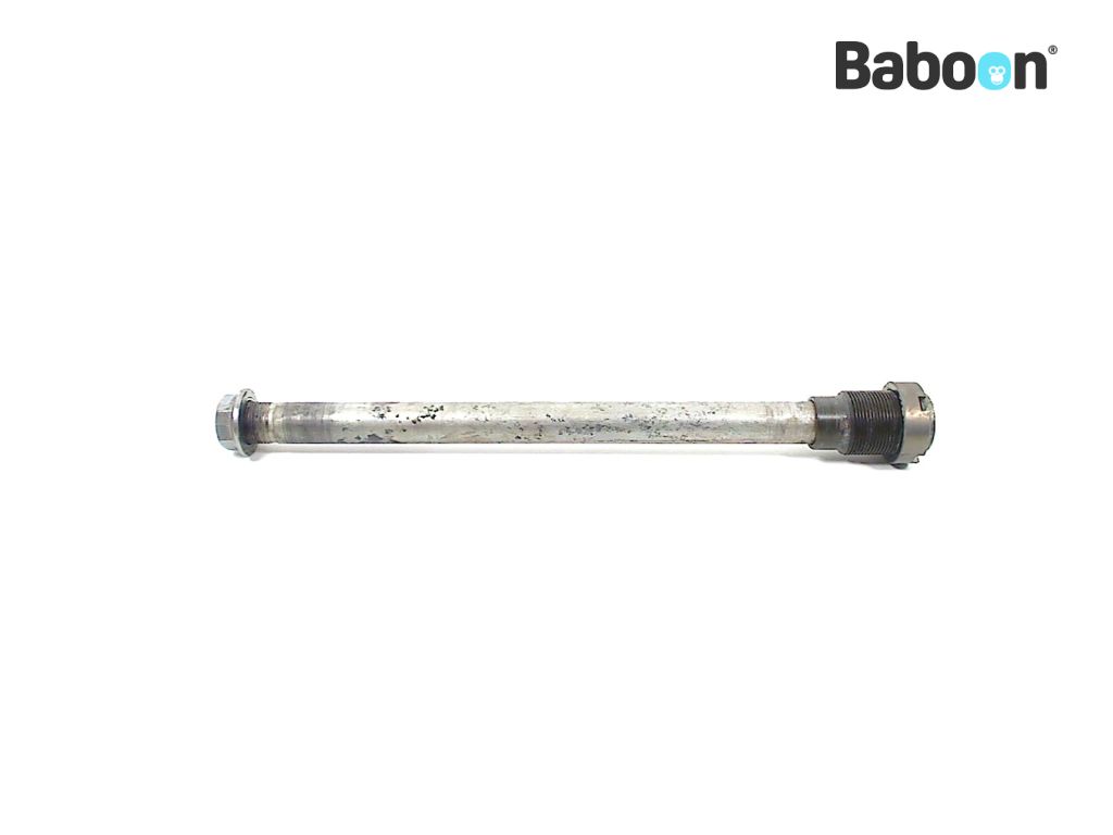 SHIMANO - wako Shimano Y5ZW00031 Y2JP06000 Y2K69801T Front Derailleur Plug