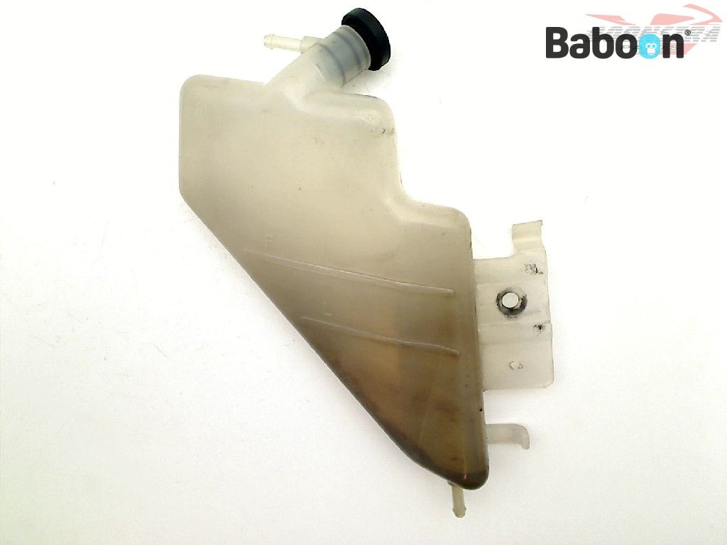 CYDDXD(けん) GSXR 750 K4 K5 2004-2005用 オートバイエンジンクーラー