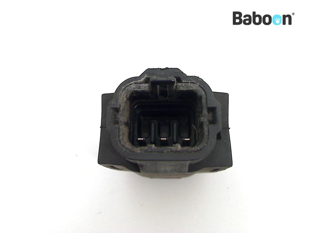 Suzuki GSX R 750 20042005 (GSXR750 K4/K5) Tip Over / Bank Angle Sensor
