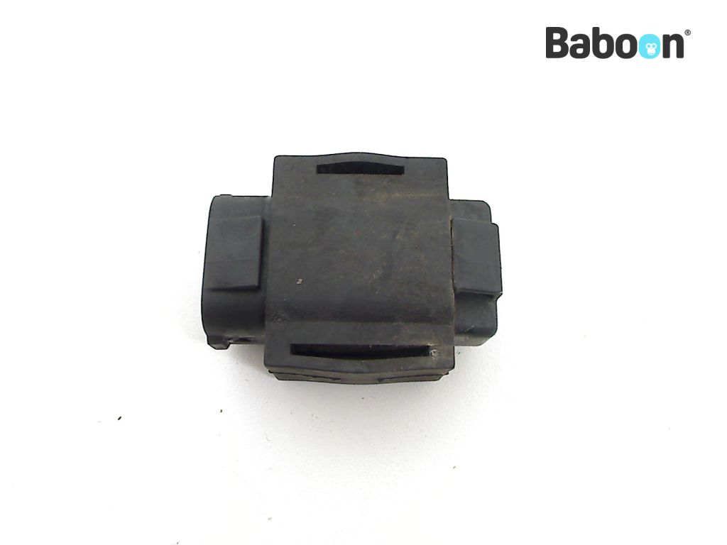 Suzuki GSX R 750 20042005 (GSXR750 K4/K5) Tip Over / Bank Angle Sensor