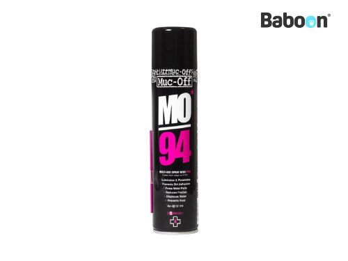 Muc-Off Multi Spray MO-94 400 ml