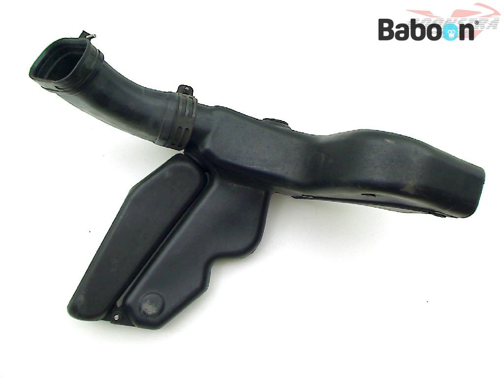 【専用】Ⅲ Kawasaki ZX 12 R Ninja 2000-2001 (NINJA ZX-12R ZX1200A) Air Duct