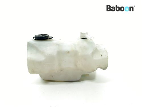 Triumph Moto Smadmoto Radiador Para Triumph Street Triple 675 675R 2013-2018 Core 0.866 In Aluminio Motor Refrigeraciu00f3n Por Agua Radiatori In Alluminio