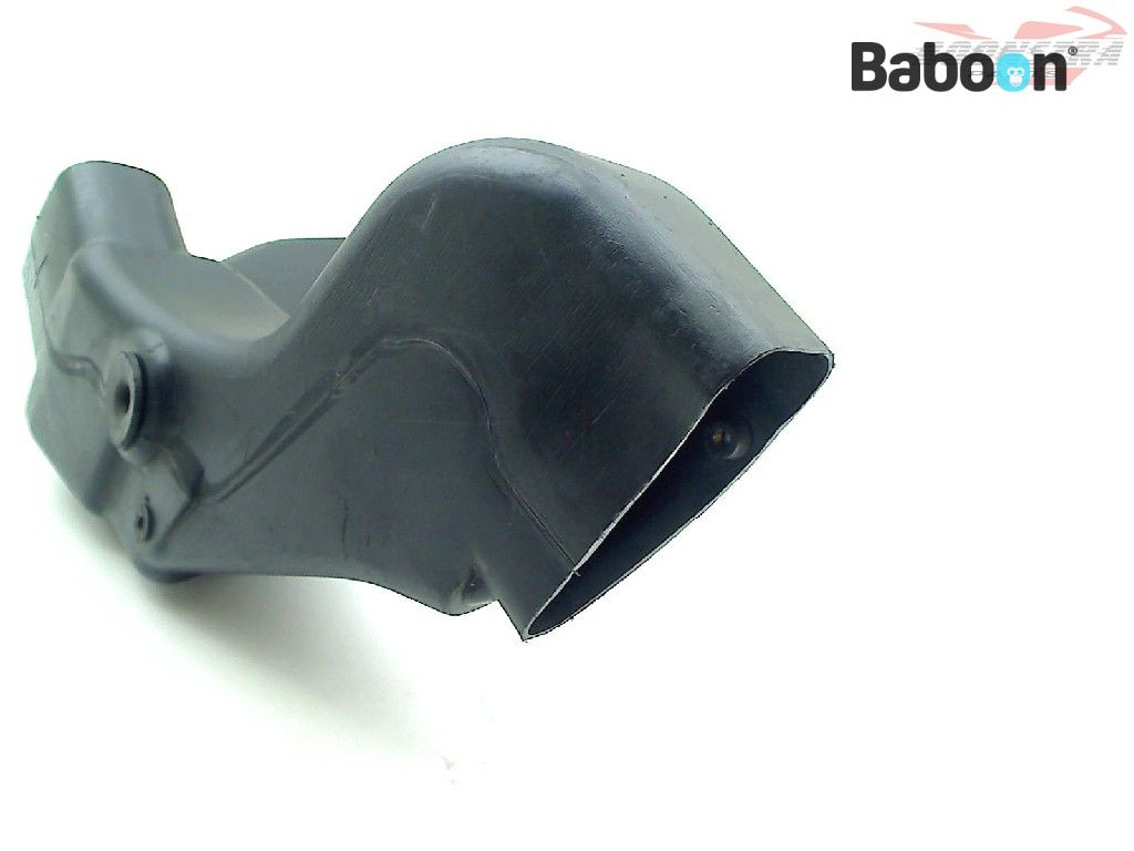 Kawasaki ZX 12 R Ninja 2000-2001 (NINJA ZX-12R ZX1200A) Air
