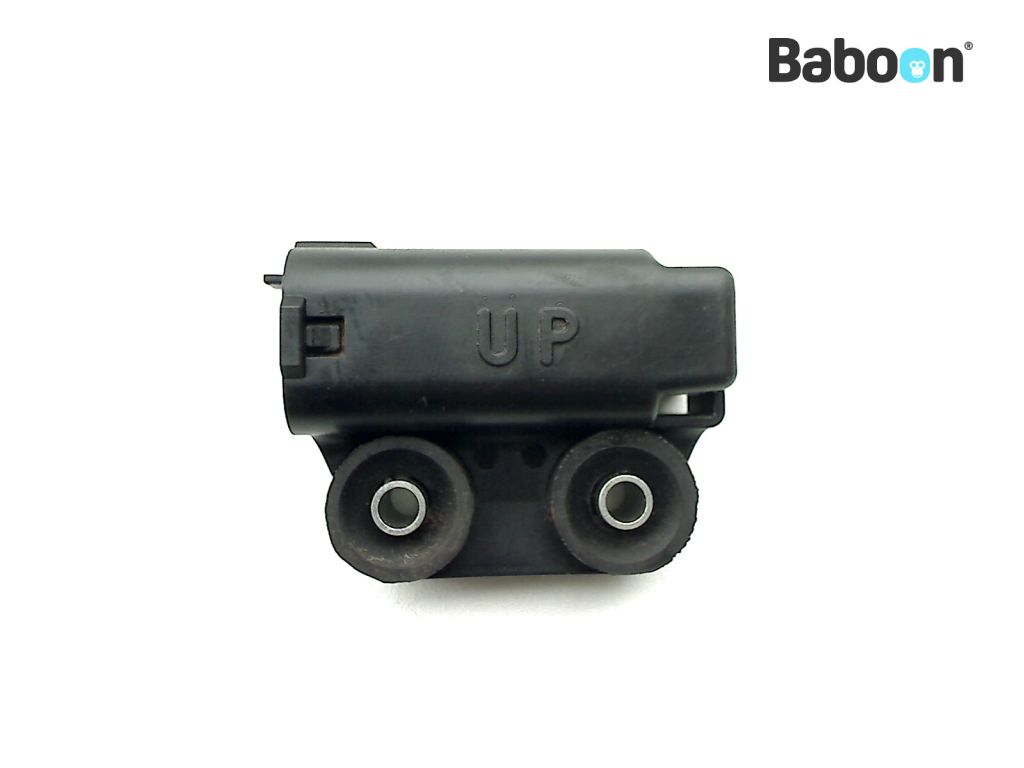 KTM 990 Adventure S 20062008 Tip Over / Bank Angle Sensor Baboon