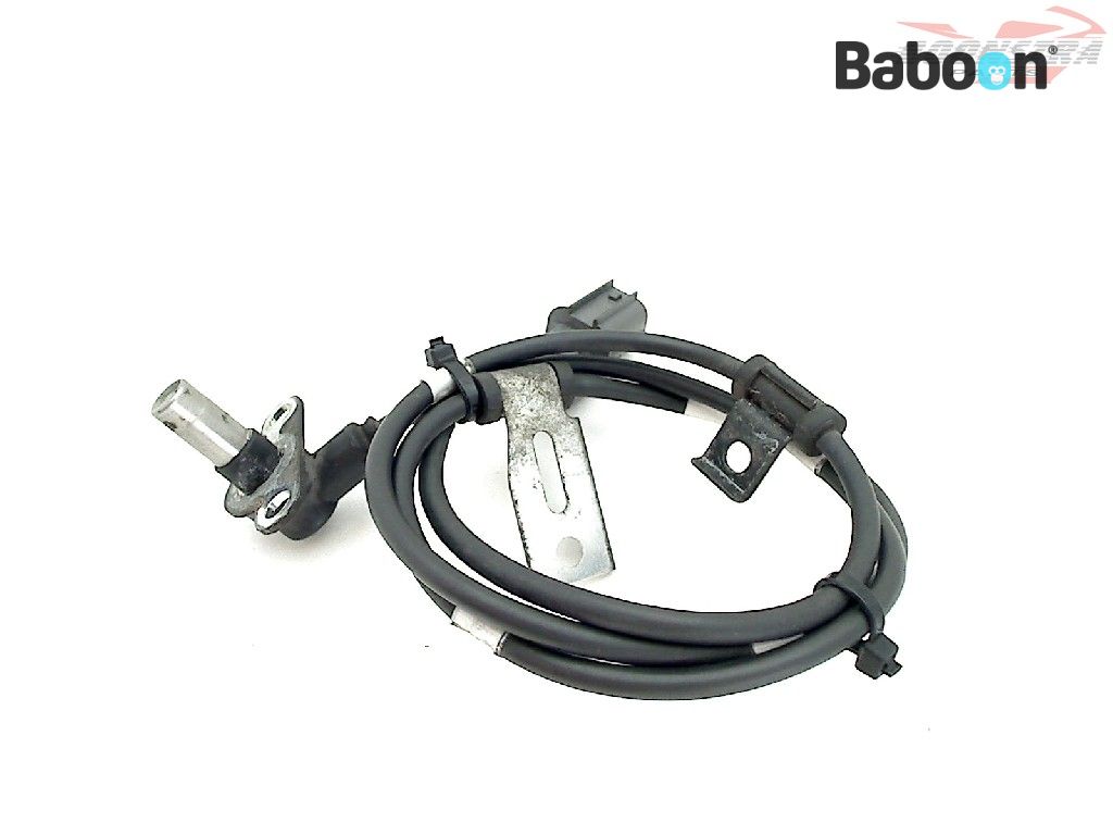Kawasaki ZZR 1400 2010-2014 +ABS (ZX-14 ZZR1400 ZX1400) Senzor