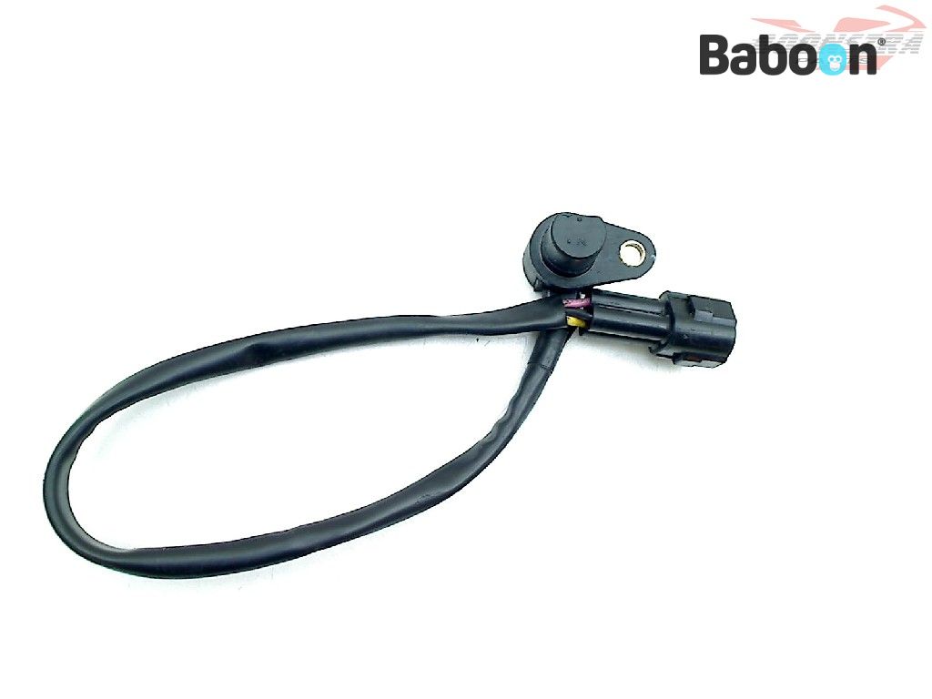 Kawasaki ZX 6 R 2003-2004 (NINJA ZX-6R ZX636B) Speed Sensor