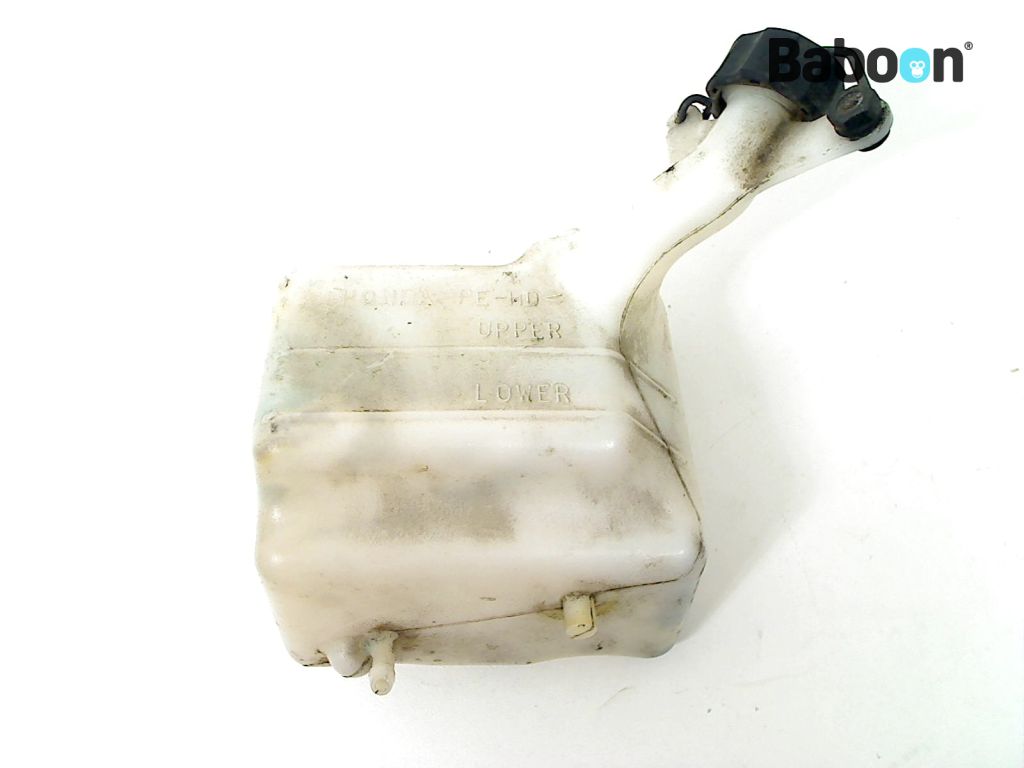 Honda XL 650 V Transalp (XL650V RD10 RD11) Liquido refrigerante serbatoio (19110-MCB-6100)