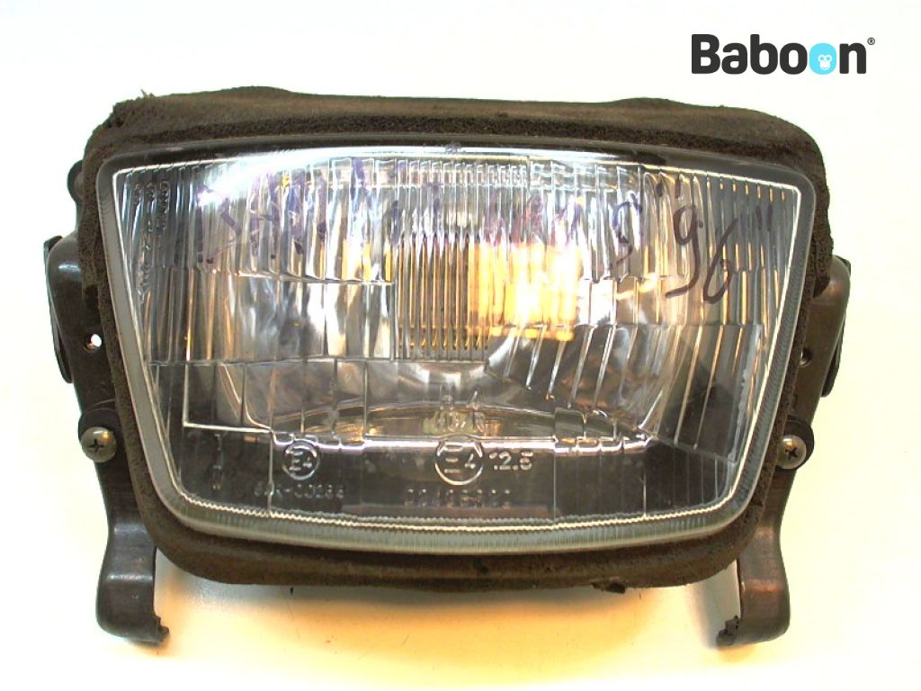 Suzuki GSF 600 Bandit 1995-1999 (GSF600 MK1) Headlight
