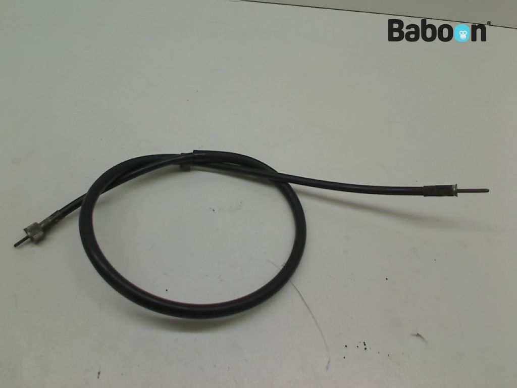 Yamaha XV 535 Virago 1987-2003 (XV535) Embrague (Cable)