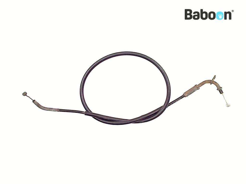 Suzuki GSF 650 Bandit 2004-2006 (GSF650) Choke Cable