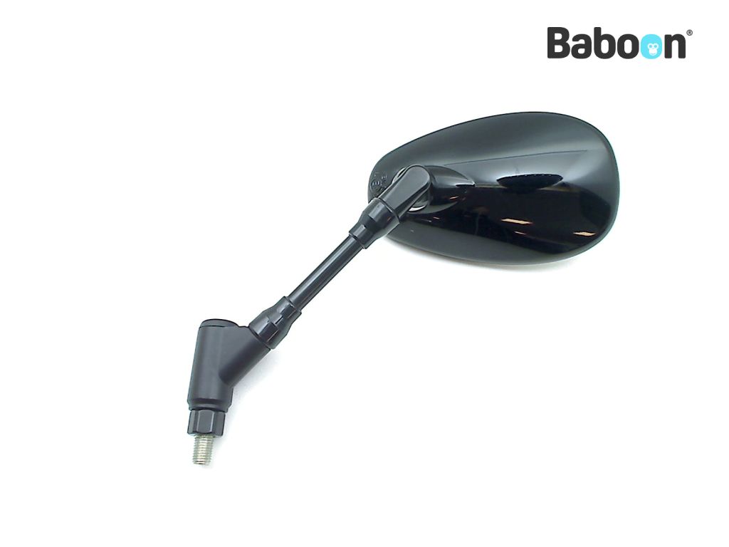 Yamaha XV 950 Racer CR 2015-2018 Mirror Assembly Left | Baboon 