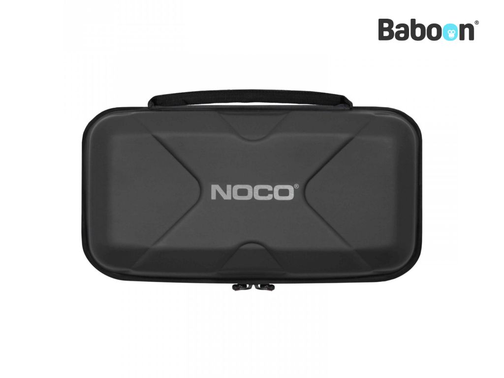 NOCO Aufbewahrungsbehälter GBC013