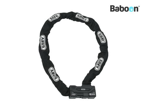 Abus Chain lock Granit Extreme Plus 59 170CM