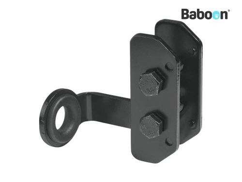 Abus Lock Holder Granit Victory 68 and Extreme 69
