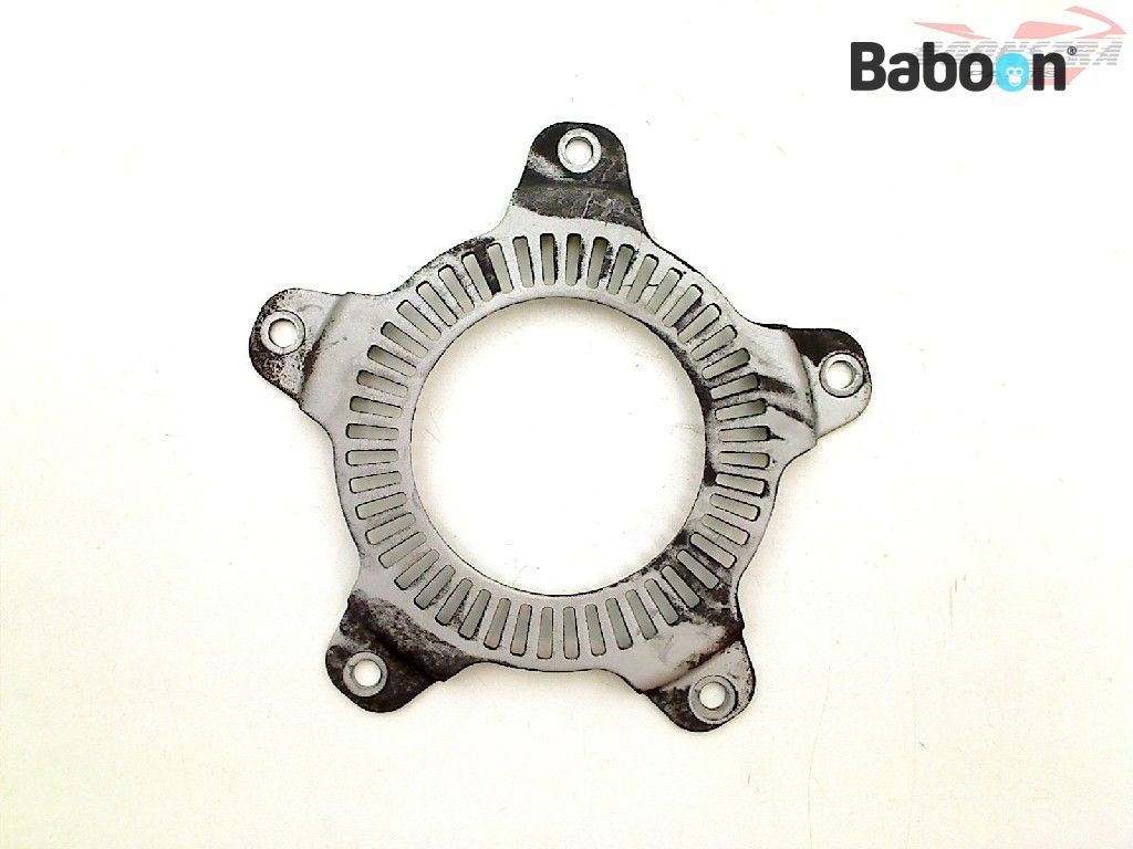 BMW C1 (0191) ABS Ring Front