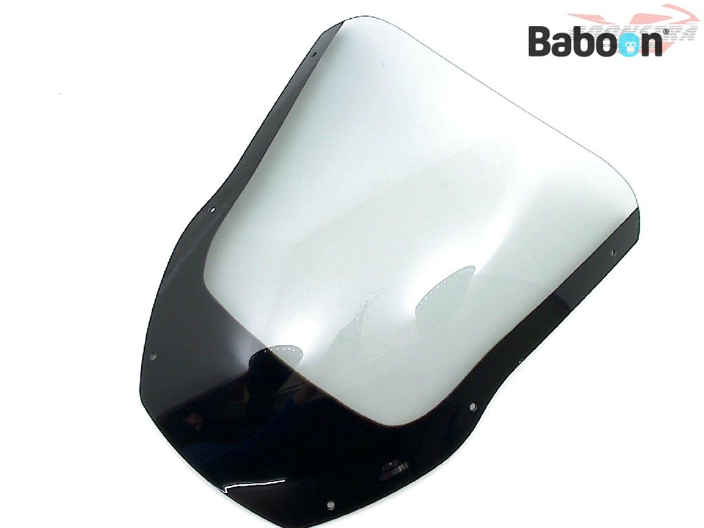 Kawasaki ZX 12 R Ninja 2000-2001 (NINJA ZX-12R ZX1200A) Kuipruit