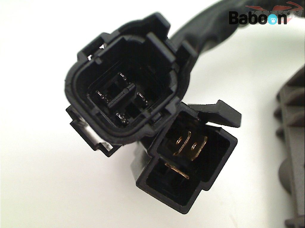 For FOR SUZUKI DL650 V-Strom 2004 2005 2006 2007 2008-2012 Motorcycle