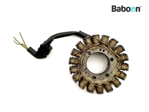 Bobina statore per CB400 per CB400SF Superfour NC31