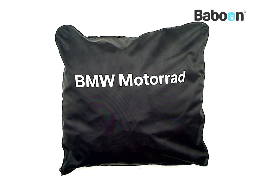 BMW C 650 GT 2016- (C650GT 16) Motorcycle Cover (8527314)