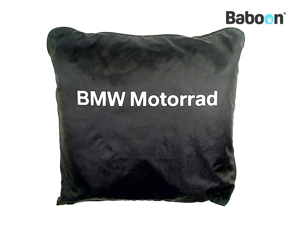 BMW C 650 GT 2016- (C650GT 16) Motorcycle Cover (8527314)